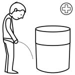 Arasaac 150-eebe9c5628d78188a4a08db3cd2bfa9a