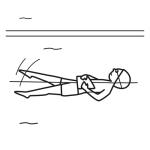 Arasaac 150-dc0455d28a931cf16f86311faf929f25