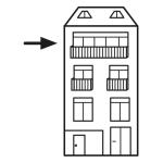 Arasaac 150-85ed12839e2d3c20bbcc85607f844b99