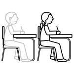 Arasaac 150-3110ad36d16bf717ee2b7241202782fd