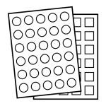 Arasaac 150-edd0d651e655c46347f113bb28ed70ee