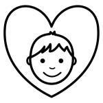 Arasaac 150-595bd86e37fea15b482a44e60bef16c3