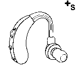 Arasaac 150-a32866f0d8fc93ee05816ed3ed988b2b