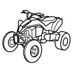 Arasaac 150-4089a54769dc2c678b9557db74ad6409