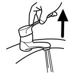 Arasaac 150-b5dfcafcce87096e412fd379988fca0f