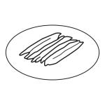 Arasaac 150-7c669067b58cfbabe6341e55d96cf817