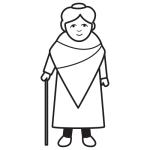 Arasaac 150-69bb36e51d123a2381b91f06480d35e5