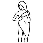 Arasaac 150-6e62f747c156f5a6b38c63c803322164