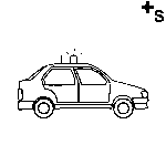 Arasaac 150-fb84c4682662fa8349bd83ff297bb56a