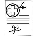 Arasaac 150-496b75c2aa3cab023b414fcbd22d1cb