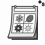 Arasaac 150-e8bcdfada967ee6803324401c5afba9