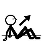 Arasaac 150-a4e02b3152b254d709388a18412785d7