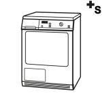 Arasaac 150-2e37d2f2e5171bbb3f71f70f55cf1197