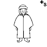 Arasaac 150-2b8676b370b7ad16fb1a31f79467f19f