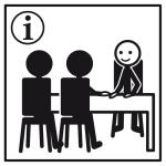 Arasaac 150-1dc57413b067425b26b52387c99d92b6