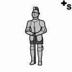 Arasaac 150-30c38197747423c3f6410d44d7054f73