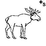 Arasaac 150-359a0cdb3dc4ae582f2be04e05a1d449