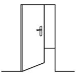 Arasaac 150-401ecc8f27ab4408d427a37687d9f1bb