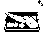 Arasaac 150-9ad5d66dafa7c7e16055f2876fe626ca