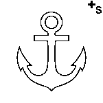 Arasaac 150-ffe3f2b7e12685c9d54eb80338f95efc