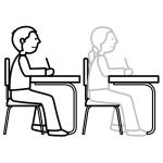 Arasaac 150-218d469e2c23f9dc44d1829f677be696