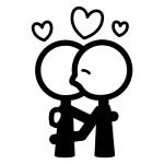 Arasaac 150-5069ca5a8395900eeebf3d24eb0d198f