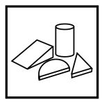 Arasaac 150-9819a10c53c1d24ad3892fd900782c7c