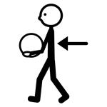 Arasaac 150-40190664615c52f39a833e7cd5daf811