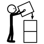 Arasaac 150-ece6ae15acbf405b3001604b7f60ea3