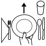 Arasaac 150-ed8d3facf0569f0204b33d9d9973c9b1