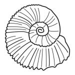 Arasaac 150-73a5b2828c225ea06dbf7edddb1a509d