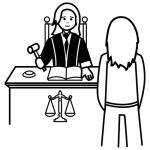 Arasaac 150-4933f8f507a124499e843b41eae92676