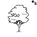 Arasaac 150-947984d8eb9db24e1c870f5ee618fceb