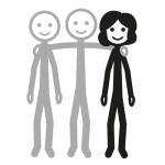 Arasaac 150-abd3ba6c59e4e616b09faf9cb8226da0