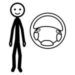 Arasaac 150-cc7bb235756f050c4fd81dda63c7fb36