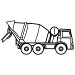 Arasaac 150-e5eb88708ce58c7b0a1f4ba80bdec87b