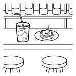 Arasaac 150-8c7198908606635b9fc69efbe4ac4ae7