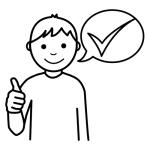 Arasaac 150-1d2c4de5325113d4237f54eb1b96af00