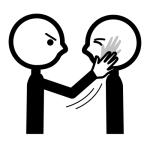 Arasaac 150-cea4b256f5a4bc3cf825885b64a4e898 Arasaac 150-cea4b256f5a4bc3cf825885b64a4e898