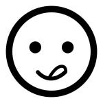 Arasaac 150-e6d49a4cbc0f88057bb28a1b3e1d3747