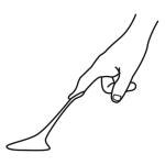 Arasaac 150-ab73396a14a75f80625193204621fcfe