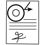 Arasaac 150-776bb39980a7c93b13fa8f877e2811bb