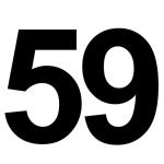 Arasaac 150-adeb349b6b8b54ddf88748a94aa1f998