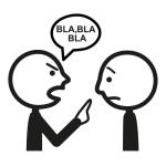 Arasaac 150-aea9c26d8e1bd1e56e5e47c488c1dea5