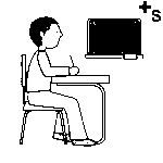 Arasaac 150-865fe0a03bc2f65d26cee58ed000a005