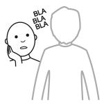 Arasaac 150-39bdaf6fee5f8ab590bf128a8d1896bb