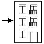 Arasaac 150-2890fe5c1c0cd5cfcd1e36aed55405bb