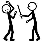 Arasaac 150-b164fcd8f116d7307b4bcf04da7d2c8d