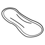 Arasaac 150-f14f9dca75d7d122608fd801704ed764