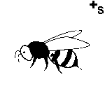 Arasaac 150-a1d6662a09da5520c4cc301e0c6e6cf2